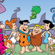 Illustration for article titled Will Ferrell and Adam McKay are making a new Flintstones movie